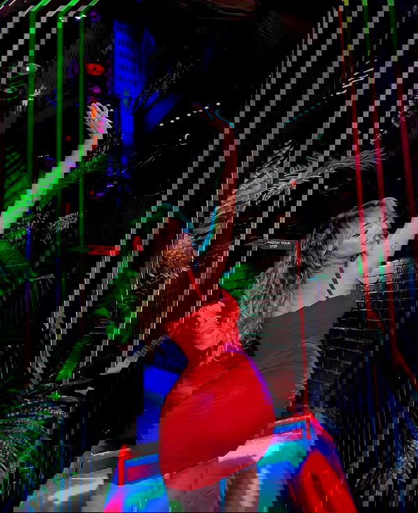 v.qx v.qx archive image