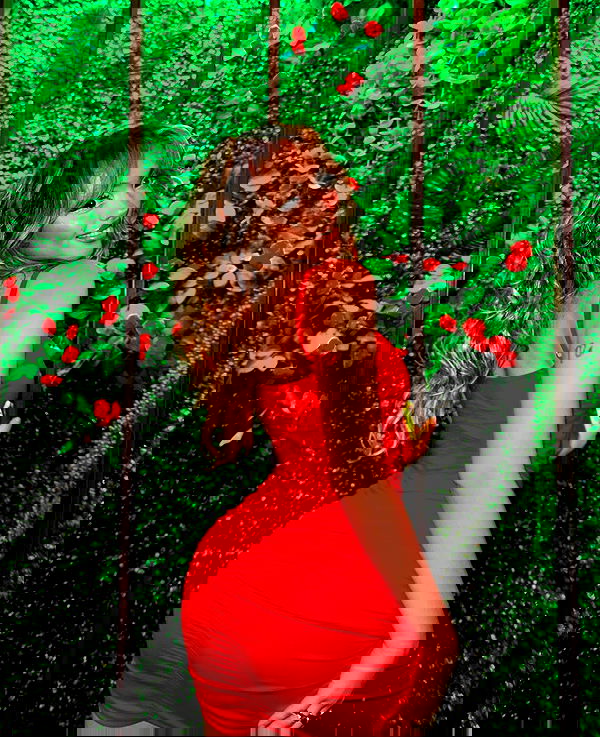 v.qx v.qx archive image