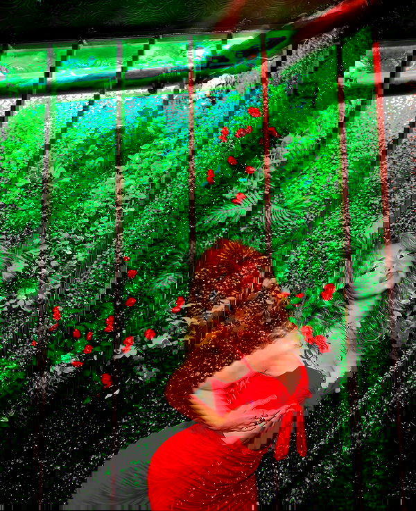 v.qx v.qx archive image