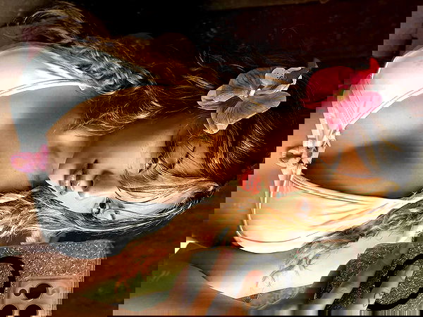 v.qx v.qx archive image