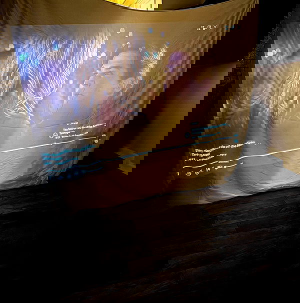 v.qx v.qx archive image