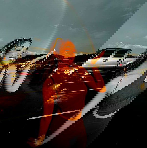 v.qx v.qx archive image