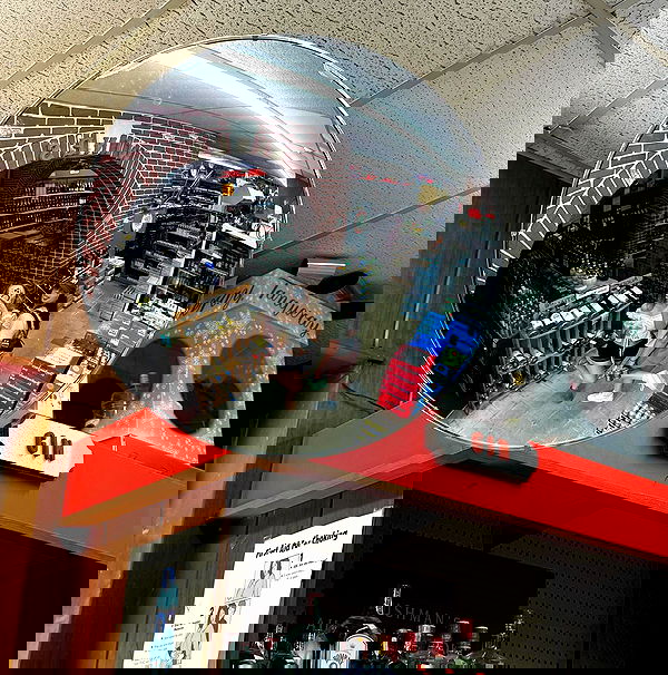 v.qx v.qx archive image