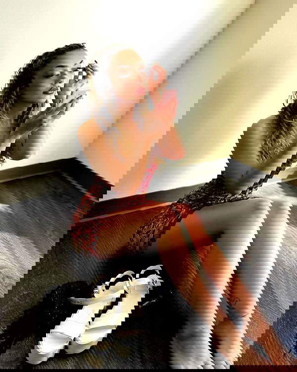 v.qx v.qx archive image