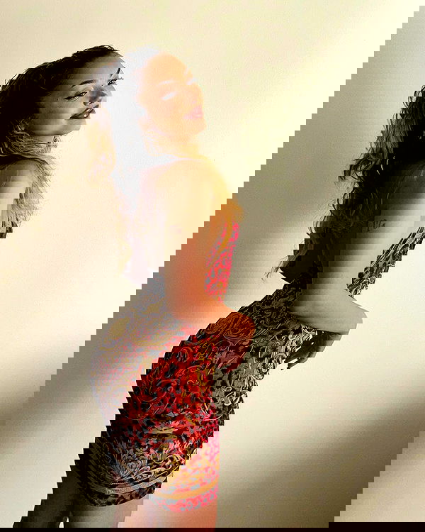 v.qx v.qx archive image