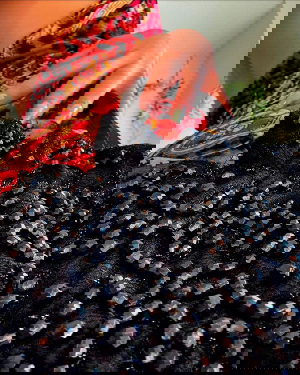 v.qx v.qx archive image