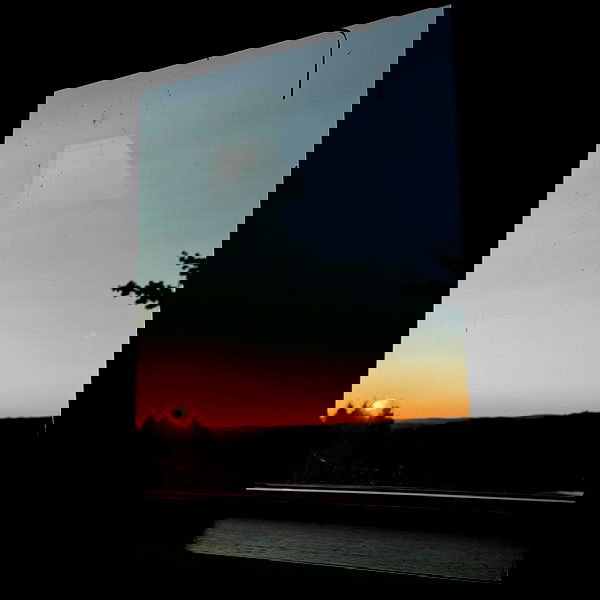 v.qx v.qx archive image