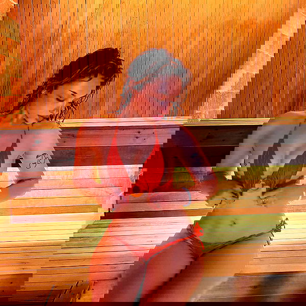 v.qx v.qx archive image