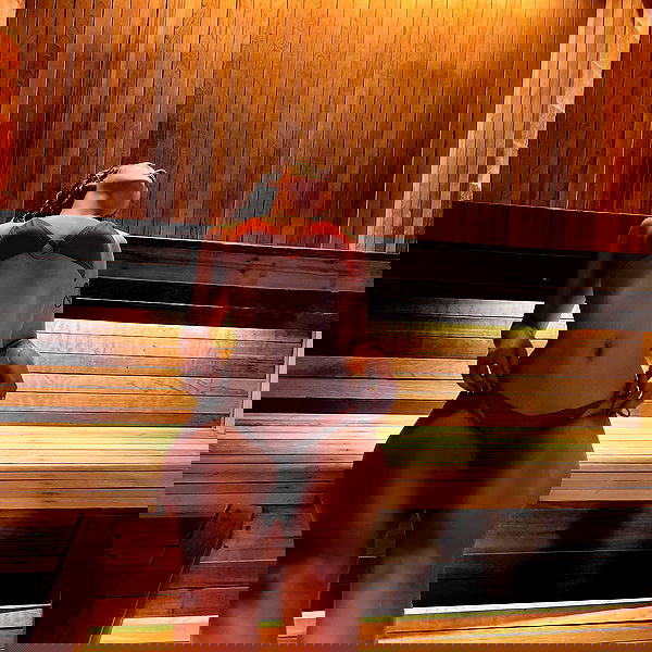 v.qx v.qx archive image