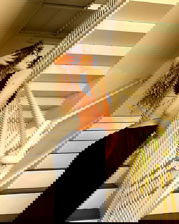 v.qx v.qx archive image