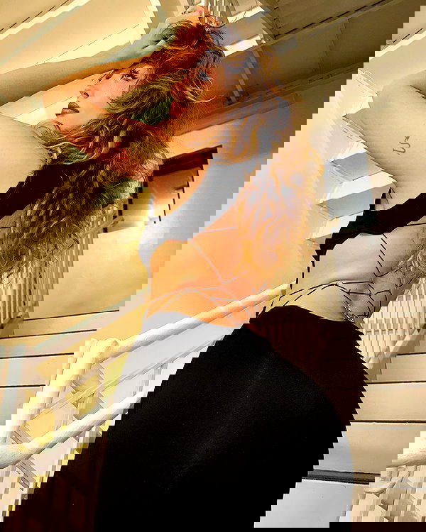 v.qx v.qx archive image