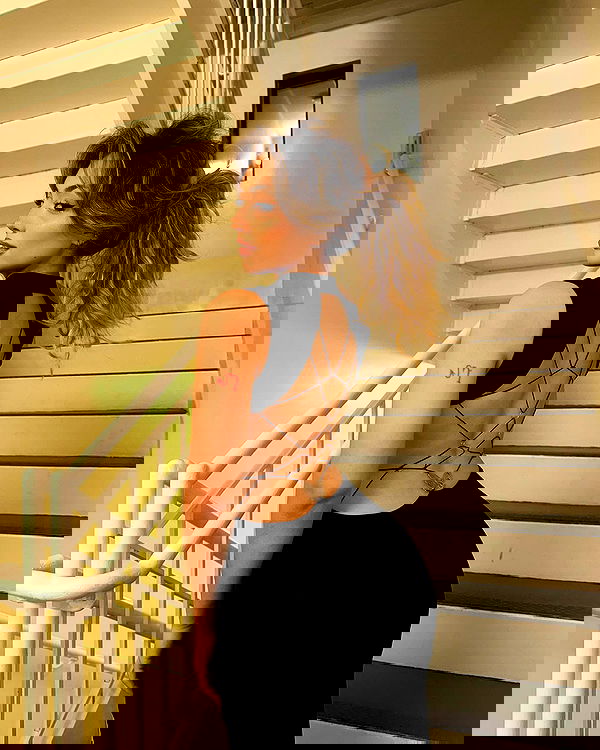 v.qx v.qx archive image