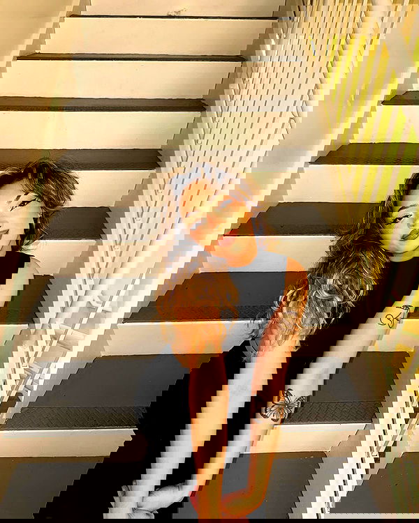 v.qx v.qx archive image