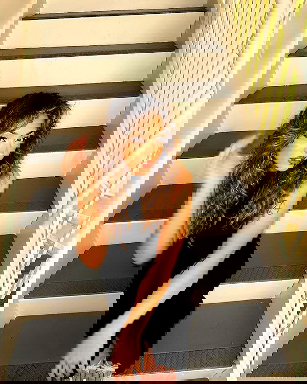 v.qx v.qx archive image