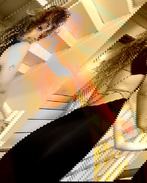 v.qx v.qx archive image