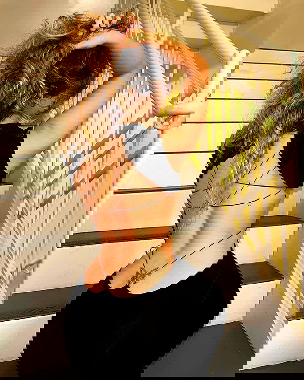 v.qx v.qx archive image