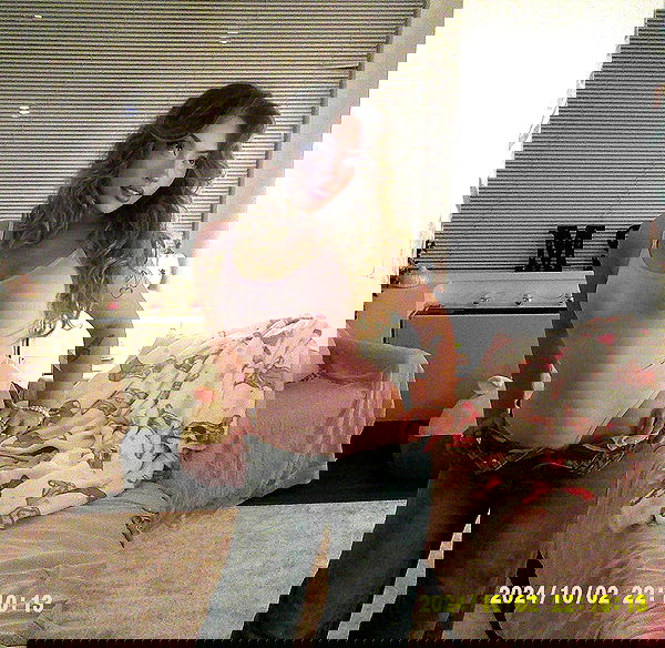 v.qx v.qx archive image