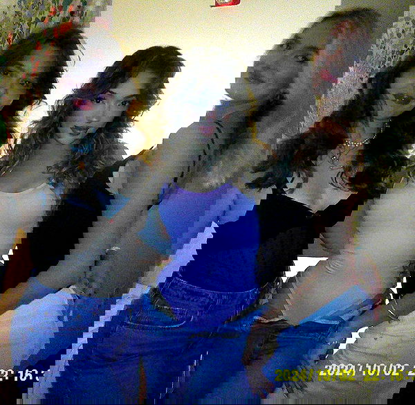 v.qx v.qx archive image