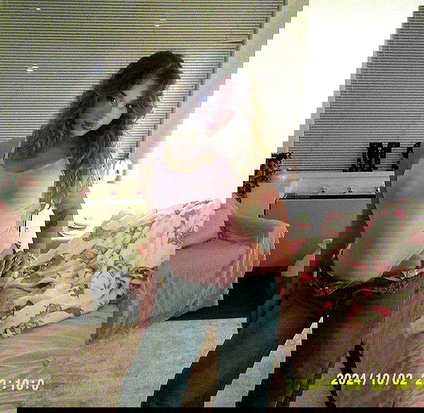 v.qx v.qx archive image