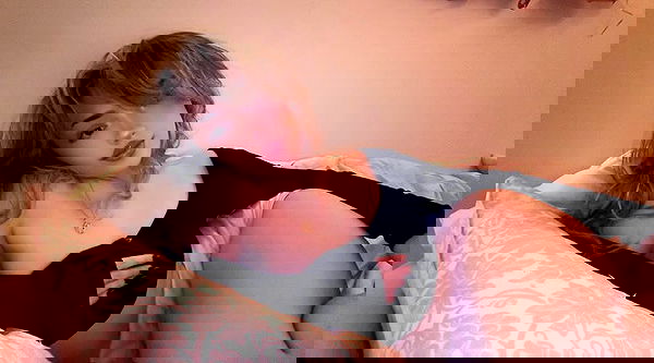 v.qx v.qx archive image