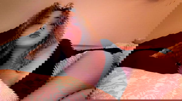 v.qx v.qx archive image