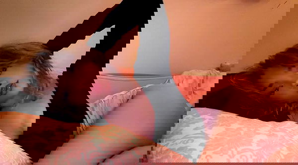 v.qx v.qx archive image