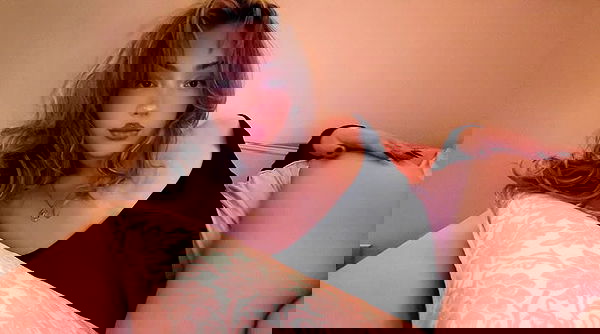 v.qx v.qx archive image