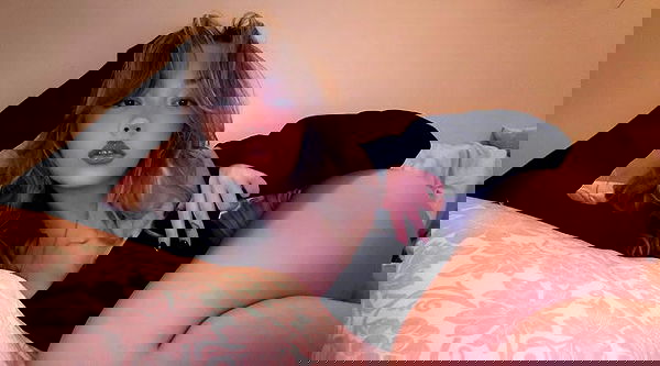 v.qx v.qx archive image