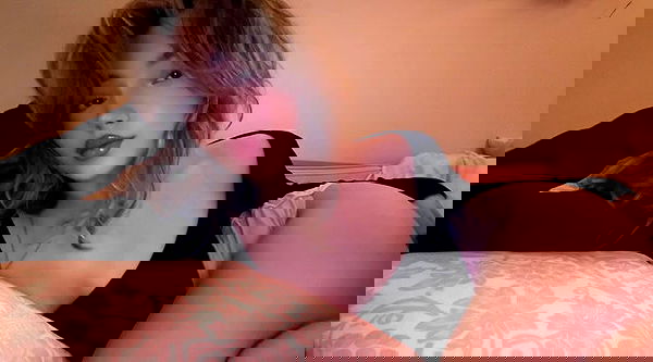 v.qx v.qx archive image