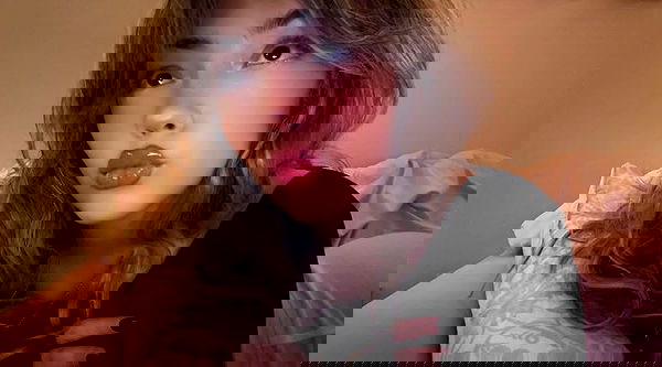 v.qx v.qx archive image