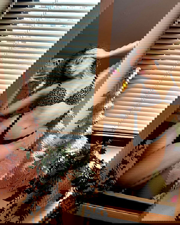 v.qx v.qx archive image