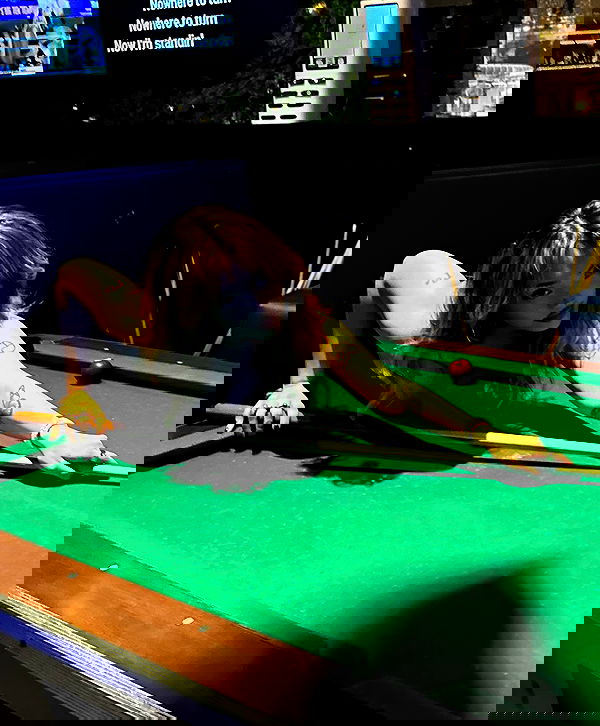 v.qx v.qx archive image