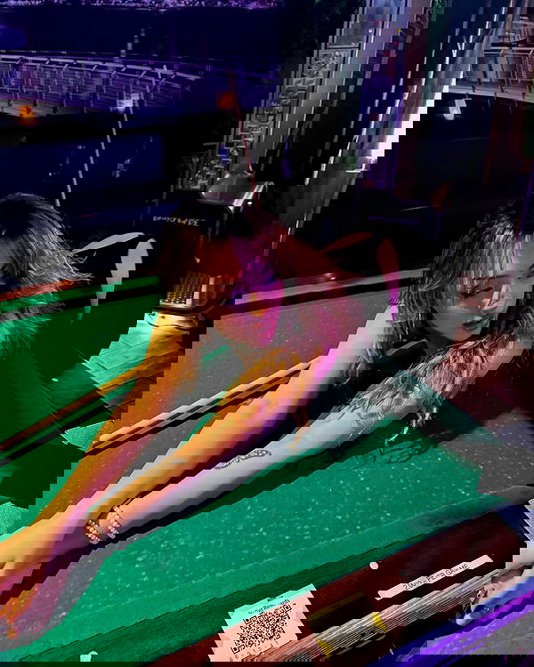 v.qx v.qx archive image