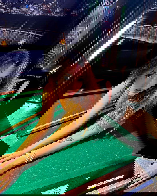 v.qx v.qx archive image