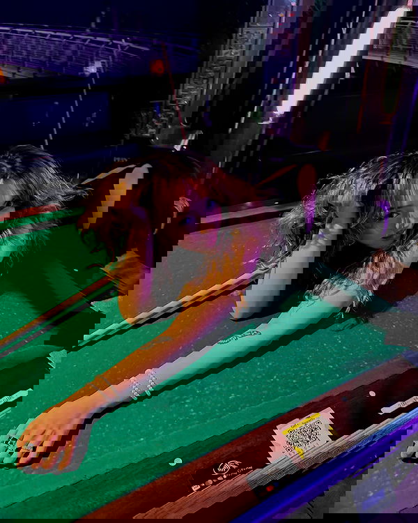 v.qx v.qx archive image