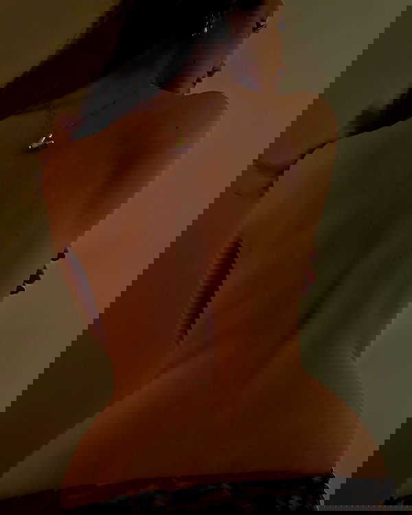 v.qx v.qx archive image