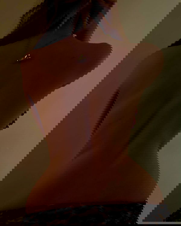 v.qx v.qx archive image