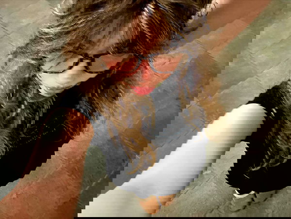 v.qx v.qx archive image