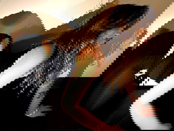 v.qx v.qx archive image