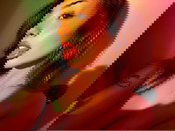 v.qx v.qx archive image