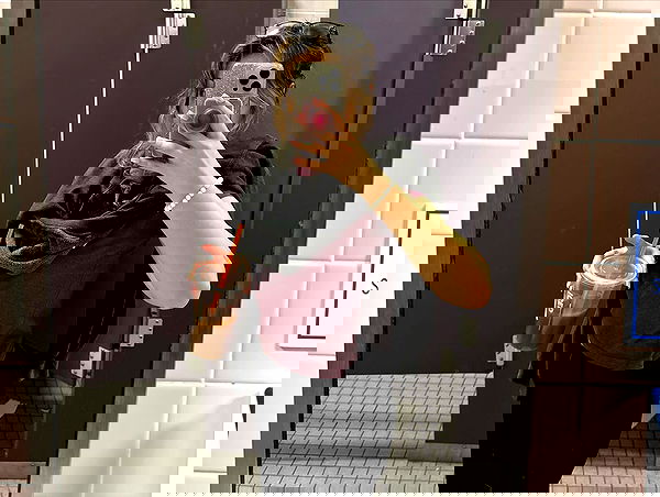 v.qx v.qx archive image