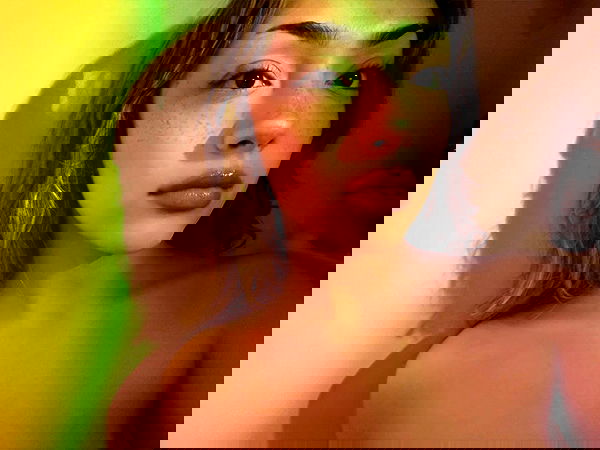 v.qx v.qx archive image