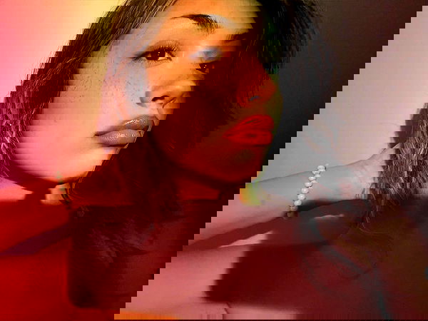 v.qx v.qx archive image