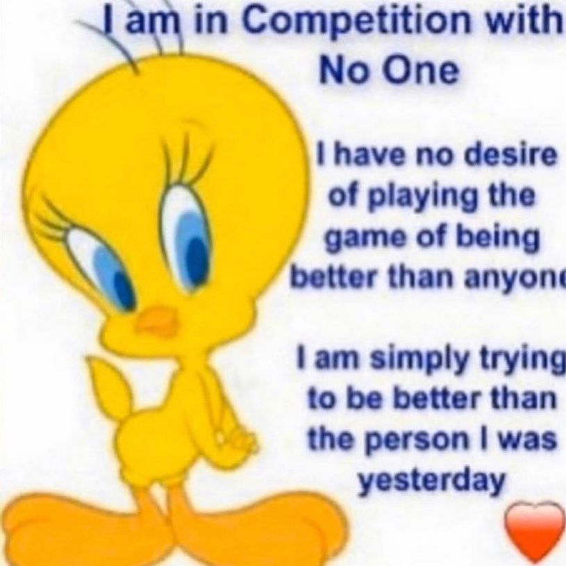 v33froggy instagram image archive image