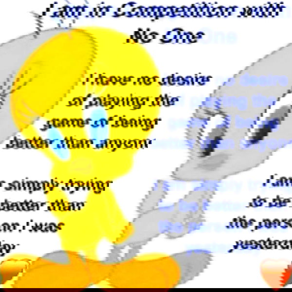 v33froggy image ~ Altpins