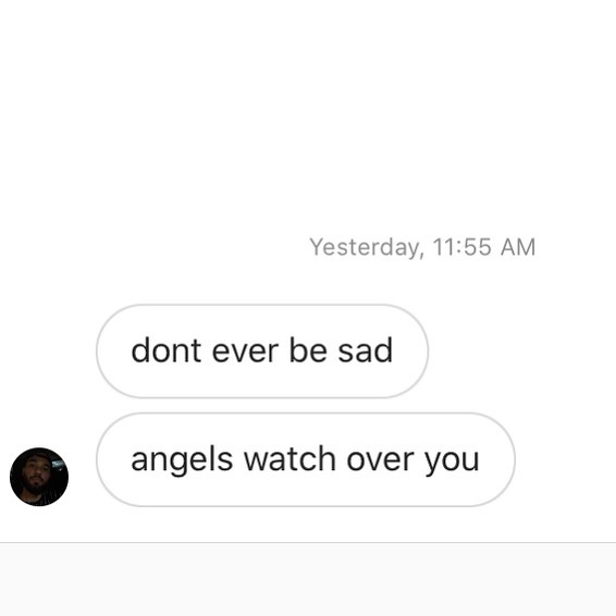 v33froggy instagram image archive image