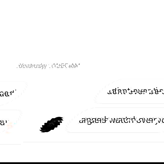 v33froggy image ~ Altpins