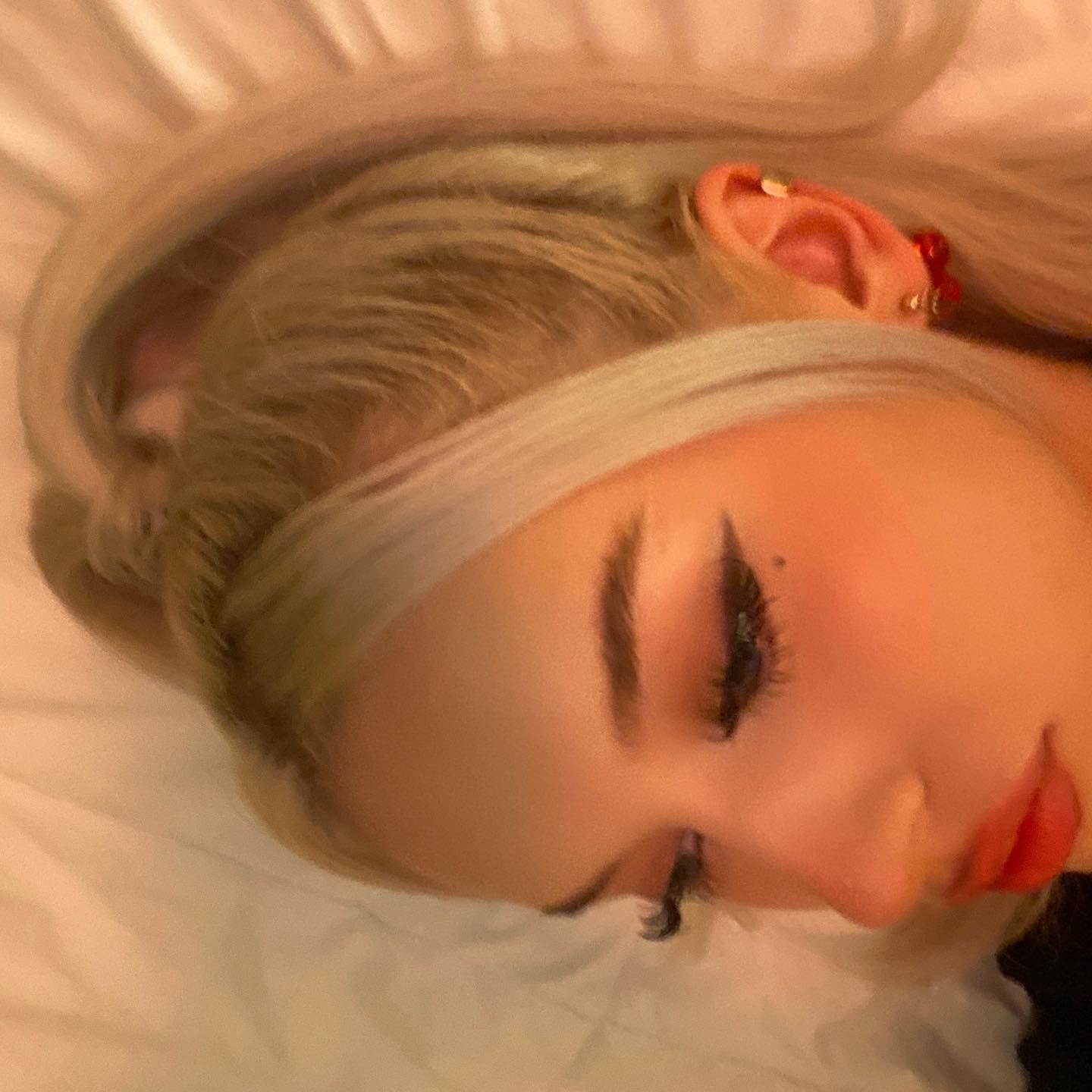 v33froggy instagram image archive image