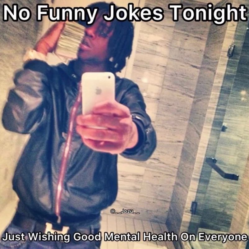 v33froggy instagram image archive image