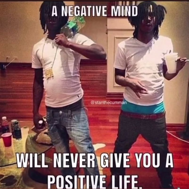 v33froggy instagram image archive image